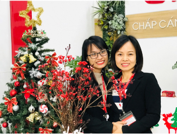 ĐÂY LÀ 1 CÂU CHUYỆN MÀ TÔI CHƯA BAO GIỜ KỂ