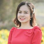Lương Thị Hương