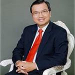 Phạm Vũ Xuân Bằng