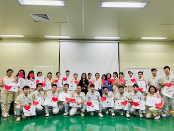 KHÓA HỌC KỸ NĂNG QUẢN LÝ THỜI GIAN