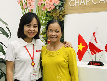 COACHING TRỊ LIỆU TÂM LÝ