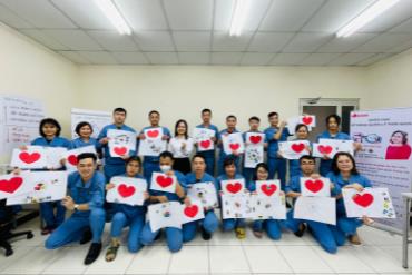 QUẢN LÝ THỜI GIAN THEO PDCA