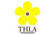 Công ty TNHH THUẬN HƯNG LONG AN