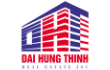 Công ty BĐS ĐẠI HƯNG THỊNH