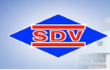 Công ty TNHH SD Việt Nam