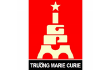 TRƯỜNG MARIE CURIE