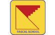 TRƯỜNG THCS PASCAL
