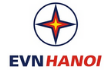 TỔNG CÔNG TY ĐIỆN LỰC THÀNH PHỐ HÀ NỘI