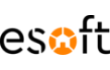 ESOFT