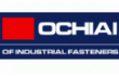 Ochiai
