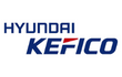 Công ty TNHH HYUNDAI KEFICO VIỆT NAM