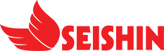 Seishin Academy